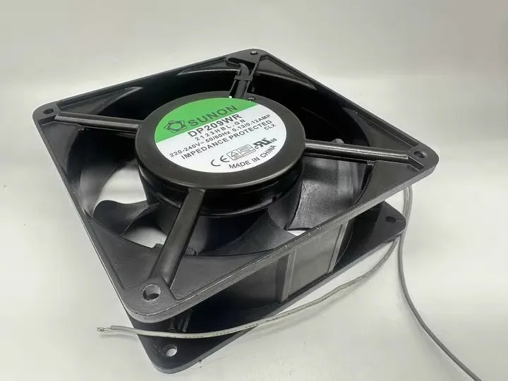 New For Sunon DP209…