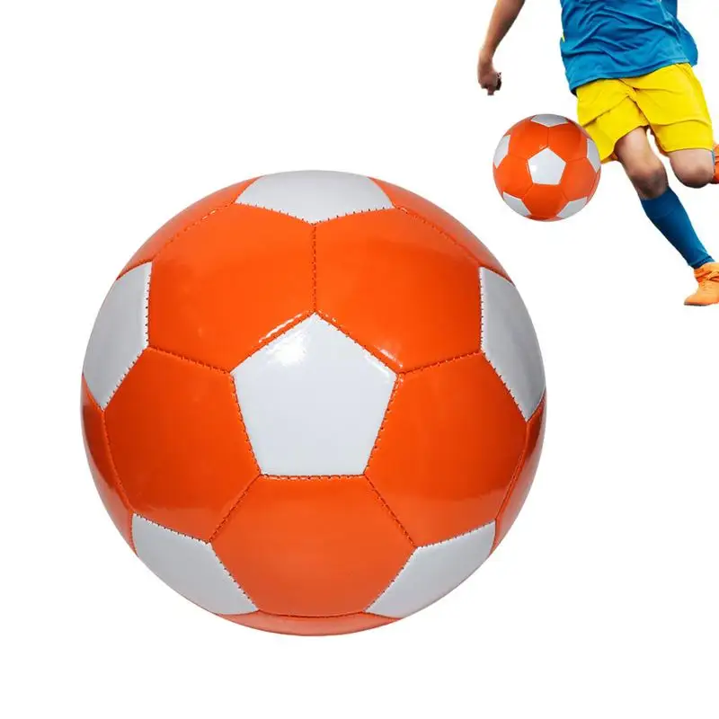 

Curve Soccer Ball Soccer Swerve Curve Ball Swerve Soccer Ball Football Training Toy Super Curving Soccer Ball Dribble Up Kids