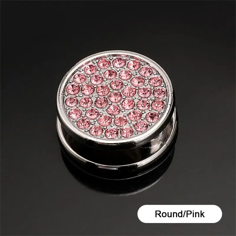 سيارة هوك السيارات المنزل ثنائي الاستخدام حامل صغير المقعد الخلفي متعدد الوظائف لصق السنانير كليب للمظلات مفاتيح أكياس التسوق كوب