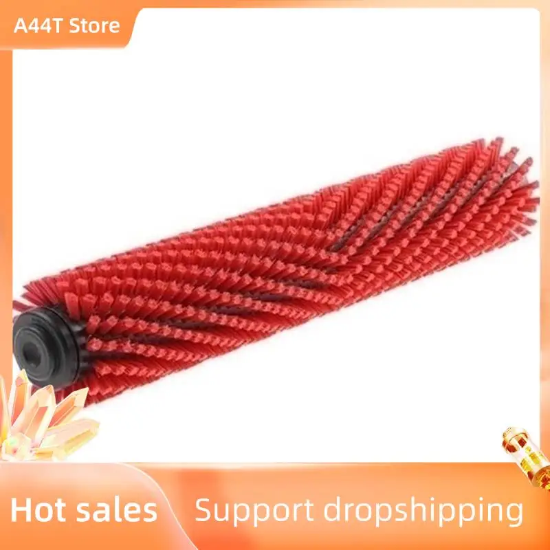 A44T 2PCS Floor Scr… - image