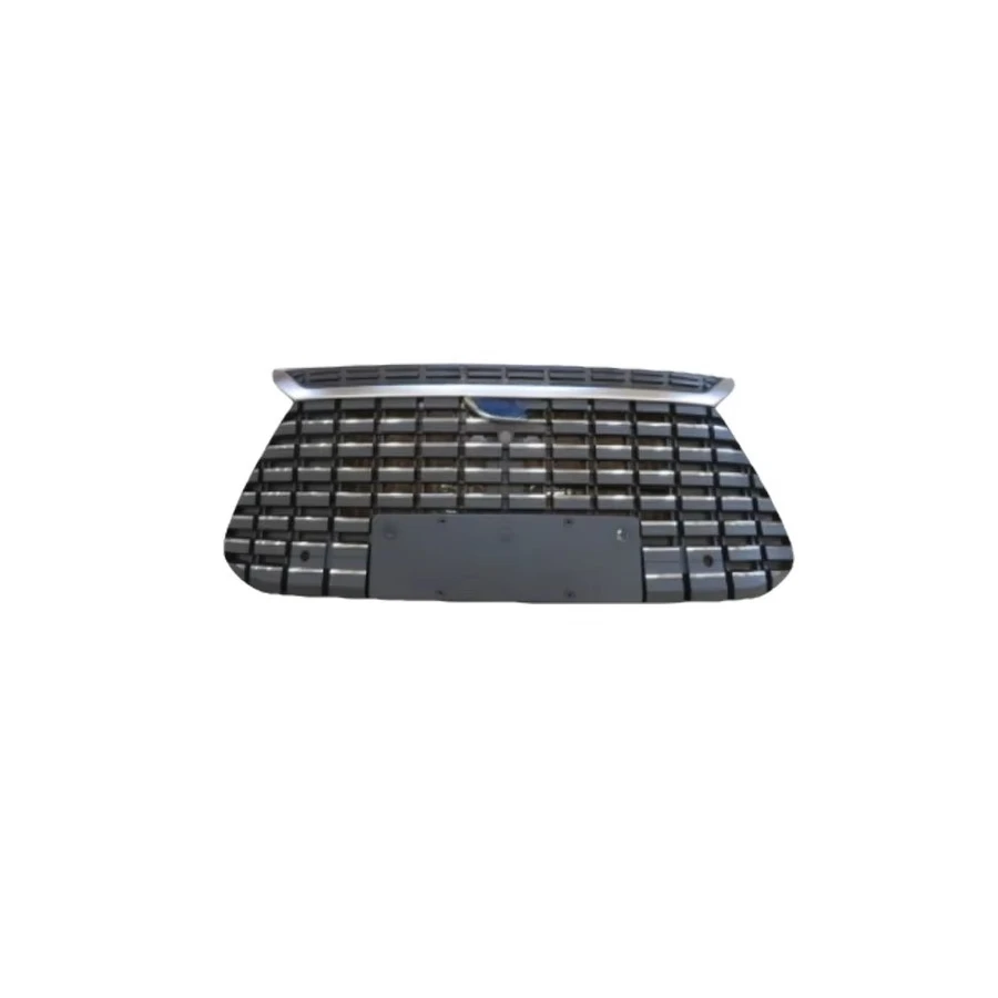 

Auto Parts Car Accessories BYD Tang Grille in Stockcustom