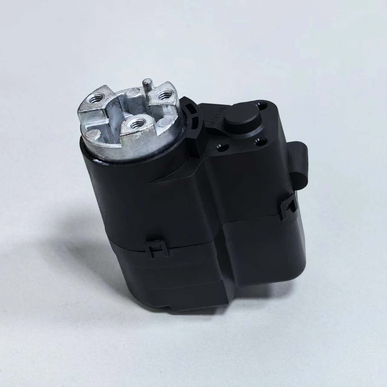 

Auto Rearview Mirror Folding Motor for Toyota Lexus ES350GX Rx LX570 LS RX270 LS460 GX Gx460