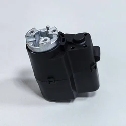Auto Rearview Mirror Folding Motor for Toyota Lexus ES350GX Rx LX570 LS RX270 LS460 GX Gx460