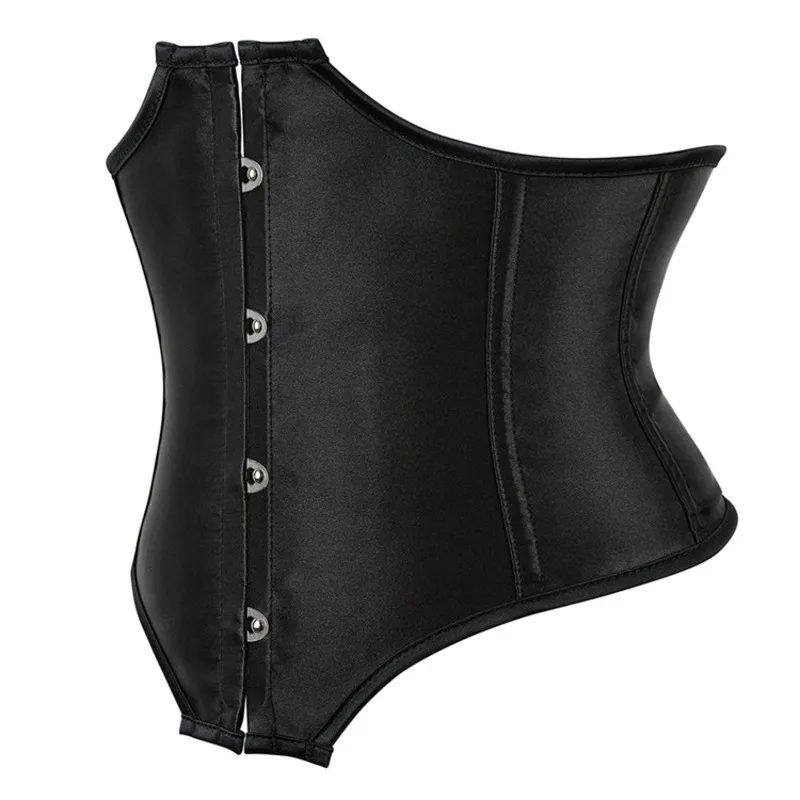 Strapless Waist Cinching Vest, Top Restraint Waistband, Restraint, Sealing, Abdominal Tightening, Waist Binding, Beauty Body Top