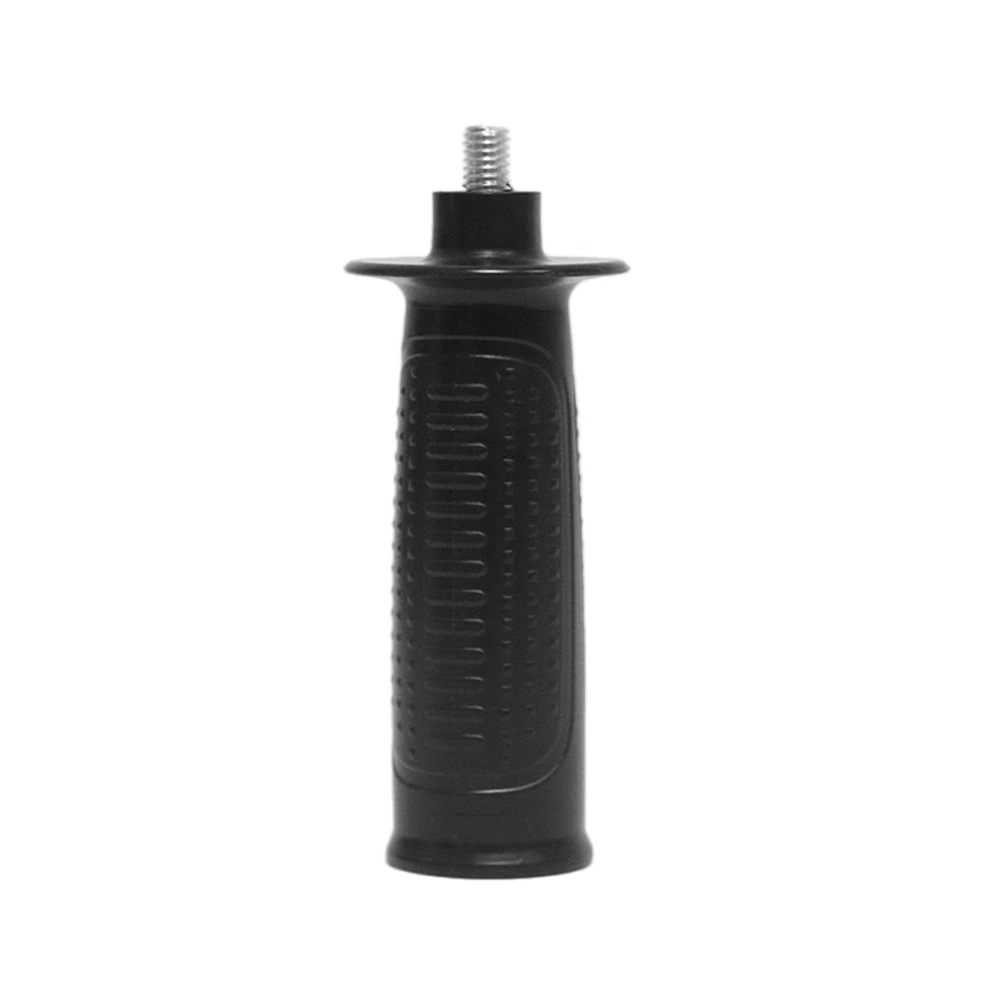 Adjustable Angle Grinder Stand With Dust Cover For Cutting Bracket Protector Sharpening Guide Compatible With Electric Saws