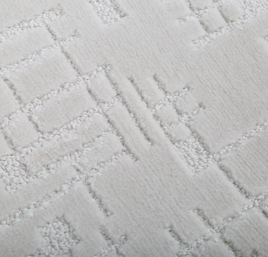 2026 Large Woven Floor Rug Carpet for Home and Prayer Cut Pile Washable Tapetes Para Sala Y Comedor for Living Room Use