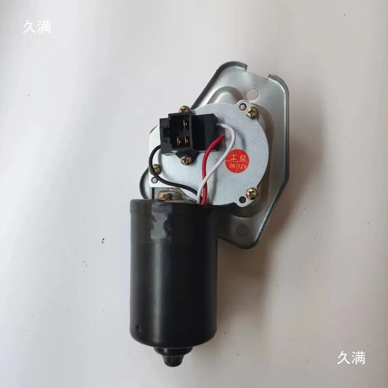 Rock Roast Chicken Oven Accessories 12V30W50W  Motor Automatic Rotation Orleans Roast