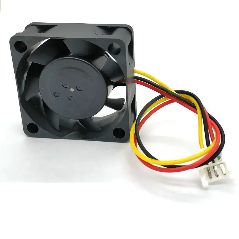 

New Original Inverter fan NC5332H71 MMF-04C24DS MCA 24V 0.09A 40*40*15MM HZDO