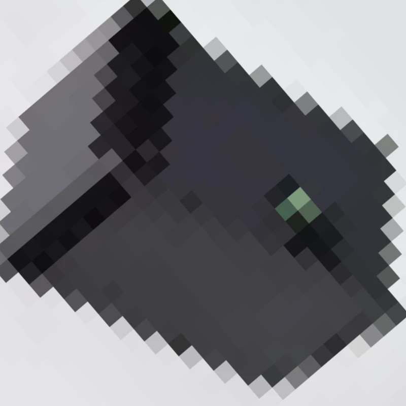 

5pcs C13S210057 S210057 Ink Maintenance Tank for EPSON T2100 T2170 T3100 T3160 T3170 T5100 T5160 T5170 S2100 F500 F560 F570