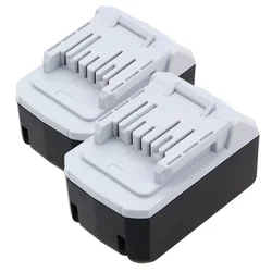 18V 3.0Ah 4Ah 6Ah Lithium ion Battery for Makita BL1813G Rechargeable Replacement Batteries BL1811G BL1815G 195608-4 Power Tools