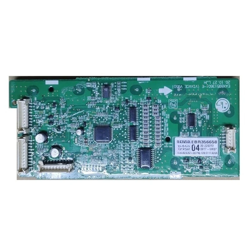 new-original-working-for-lg-washing-machine-display-control-pcb-board-ebr35665804