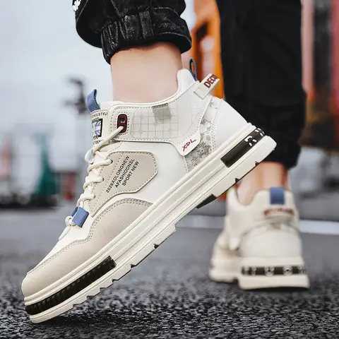 10 best sales vit tennis - №1