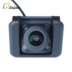 For Mazda 3 Axela BP New Mazda3 2019 2020 2021 2022 2023 High Definition Night Vision Car Rearview Reversing Parking Camera