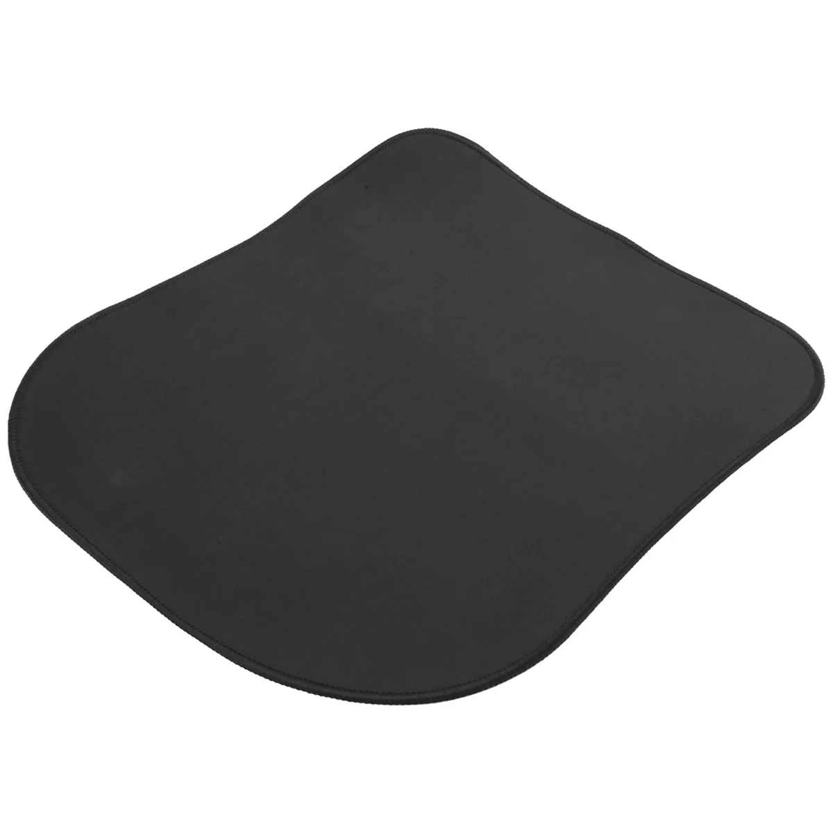 Sliding Board for Thermomix TM6 TM5 - Accessories Underlay Non-Slip Durable Black for Vorwerk Food Processor TM5 TM6