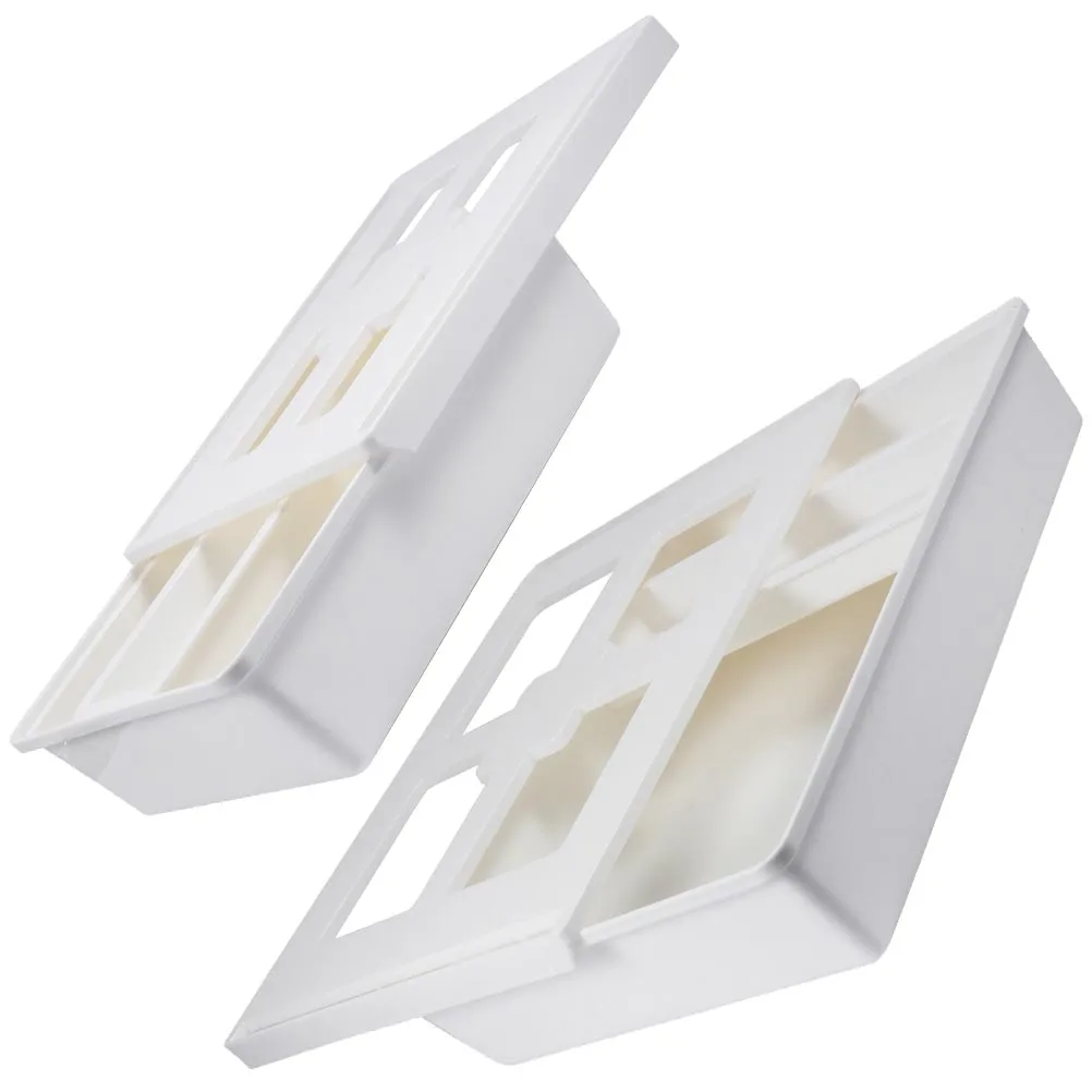 2-pezzi-grande-sotto-il-cassetto-della-scrivania-scatola-per-pasta-contenitore-per-matite-appiccicose-forniture-per-ufficio-organizzatore-per-aula-studio-a-casa-ampio