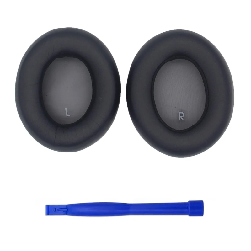 Earphone Protein Earpads for CLUB 950NC Headphones Ear Pad Ear Cup Pillow Ear Cushions Noise Isolation Ear Cups Ear Pads