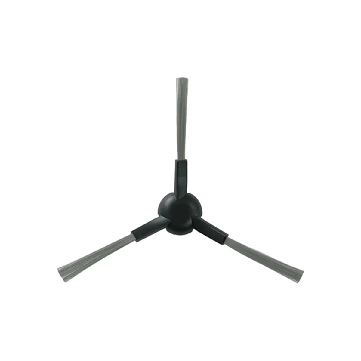 A26T-For Dreame Bot L10s Plus Robot Vacuum Cleaner Brush Dust Bag Filter and Mop Cloth Replacement Spare Part Accessories