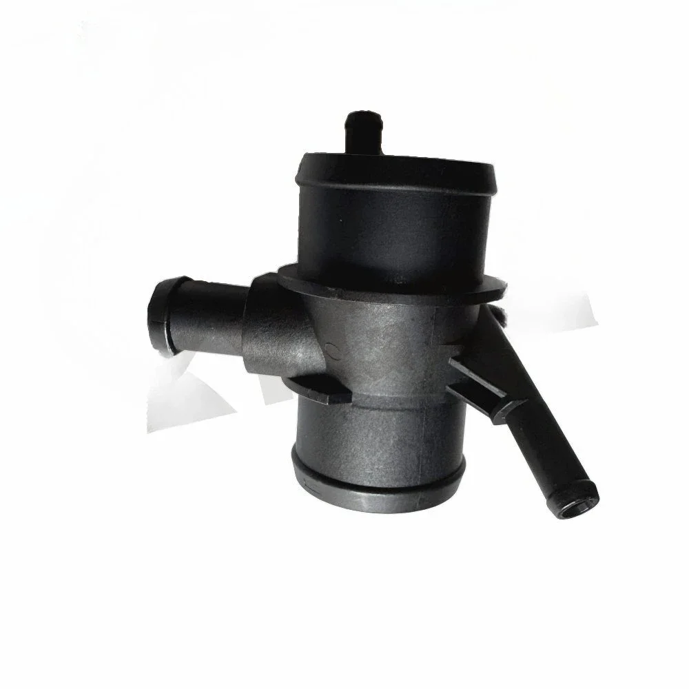 

BB tool partsWater Pipe Joint PCH503180