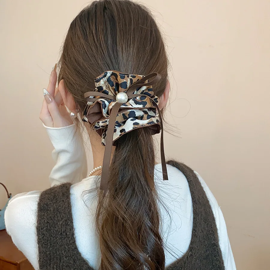 Thumbnail 3 - #40 Top Fabric Headbands Picks for Every Budget