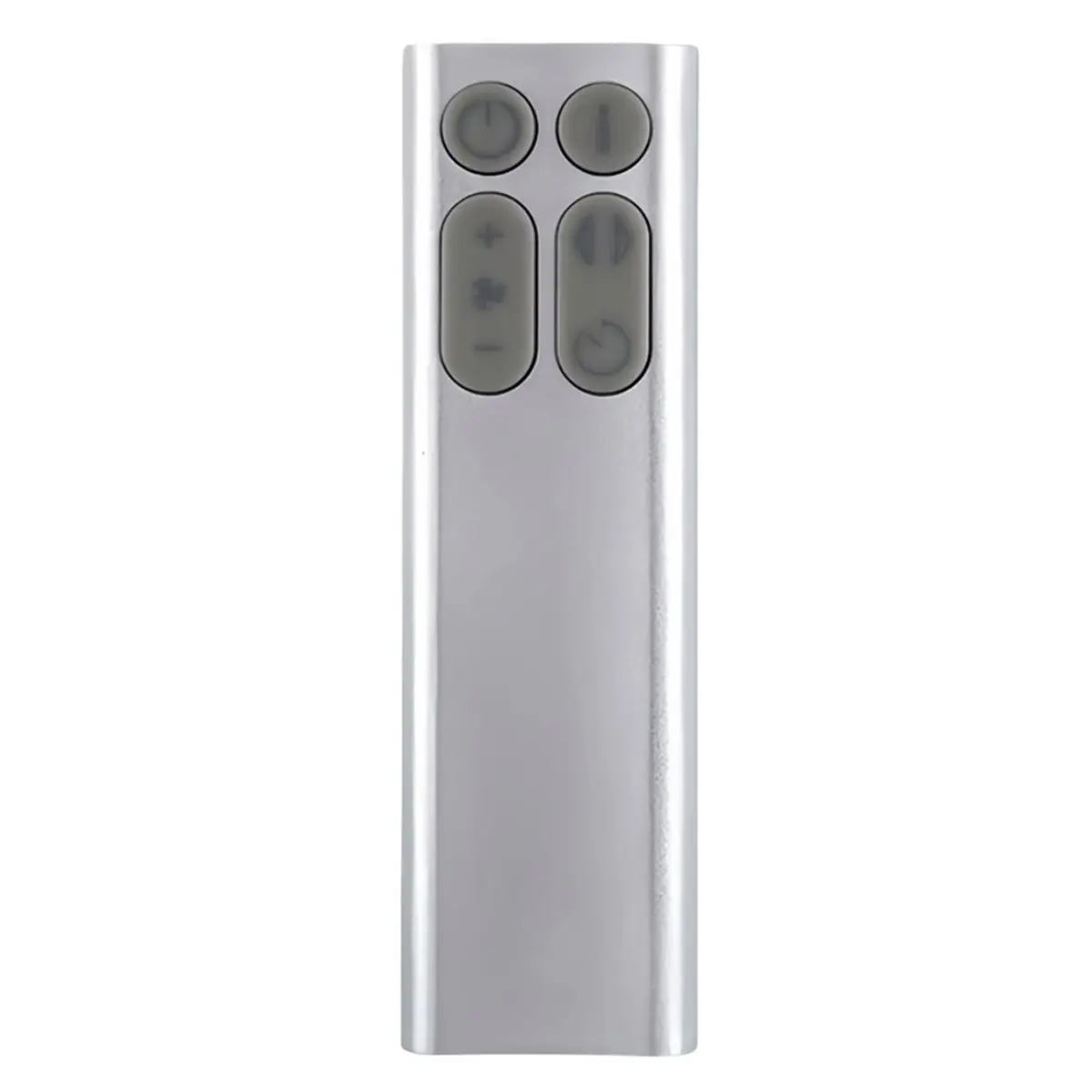 DT75BG Replace BP01 Remote Control for BP01 Pure Cool Me BP01 Air Purifier Bladeless Fan Remote Control