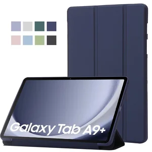 10 최고의 판매 Samsung Tab Case -№4