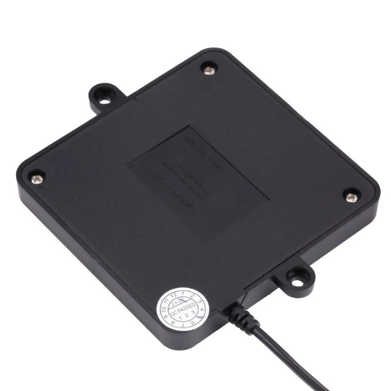 لوحة اللمس المحمولة USB التي تعمل باللمس، ماوس اللمس Touch للتصميم الصناعي، لوحة تتبع الكمبيوتر لأجهزة الكمبيوتر المحمول والمكتب