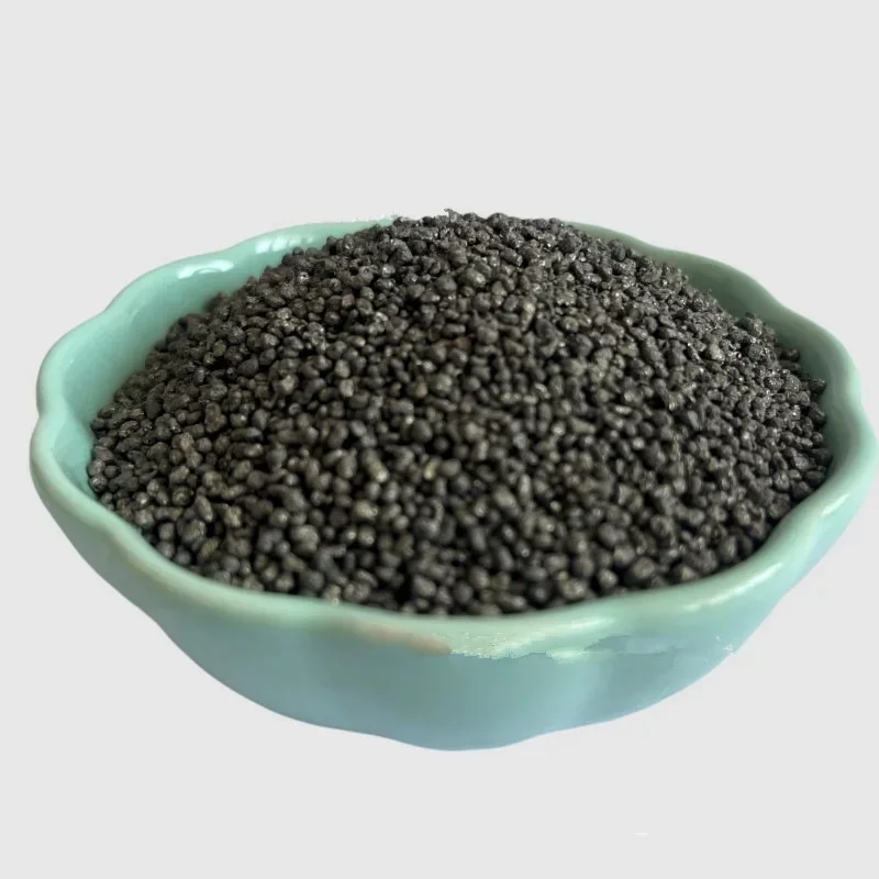 1kg Metal Calcium Grain 99.99% For Element Collection Pure Ca Diy Hobbies Crafts Display 4n Purity