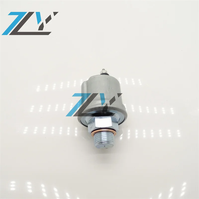 

Oil Pressure Sensor 37033GT for Excavators S-65 S-85 S-80 S-40 S-60 S-45 Z-45/22 Z-45/25J F4L1011F