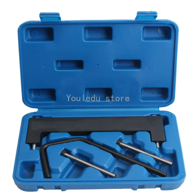 Auto Engine Camshaft Timing Tool Fit For MG3 1.5 1.3 Roewe 350 Zotye T600