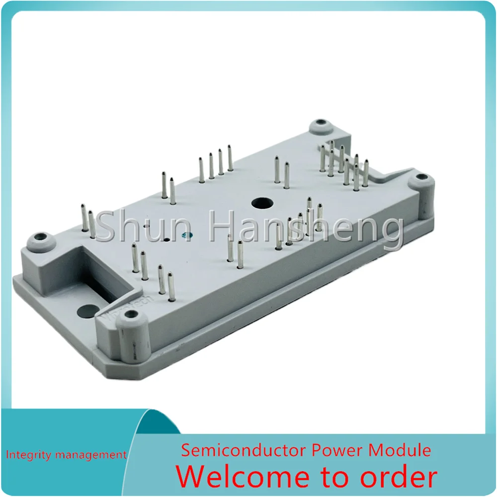 10-FY12NMA160SH01 M820F1802 10-FY12NMA160SH01-M820F18 Brand new original in stock