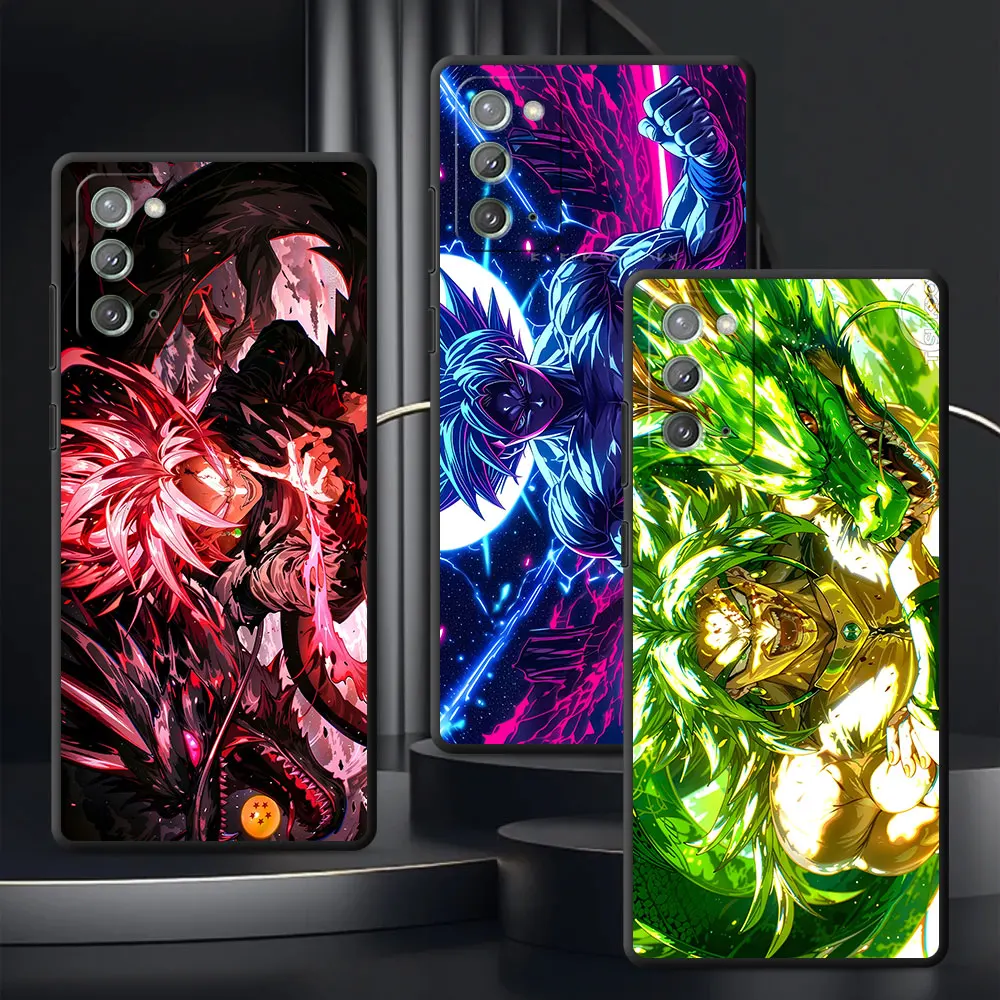 Black Case For Sams… - image