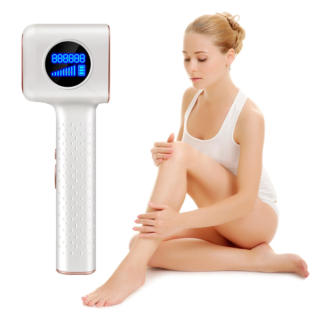 Epilateur-electrique-laser-permanent-indolore-pour-femmes-epilation-bikini-jambes-corps-ipl-999999