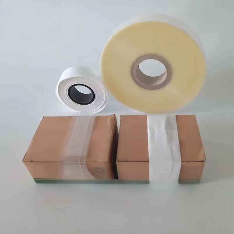 ماكينة تجليد الورق الصغيرة الأوتوماتيكية #6