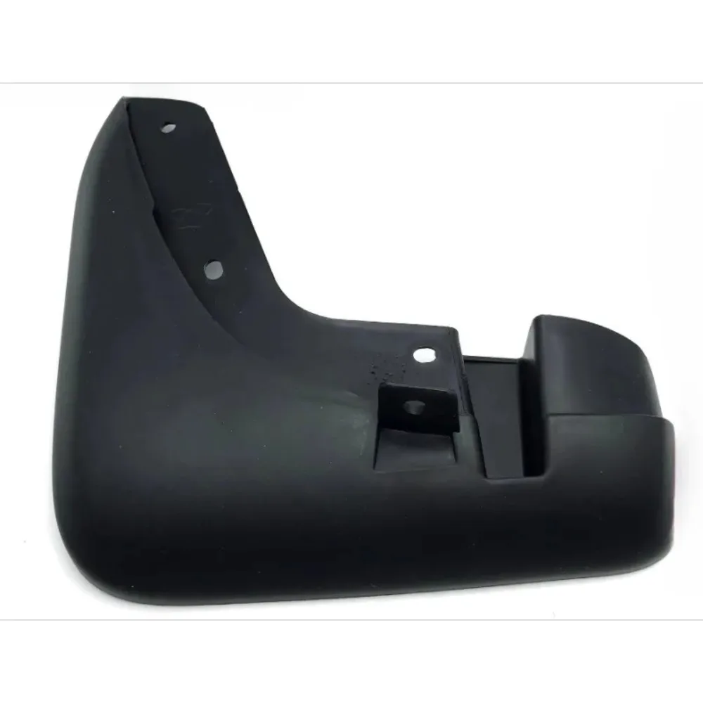 1pc T11-3102132 Genuine  Front Rear Wheel Fenders Wheel Plate for Chery Tiggo 3 2014-2020