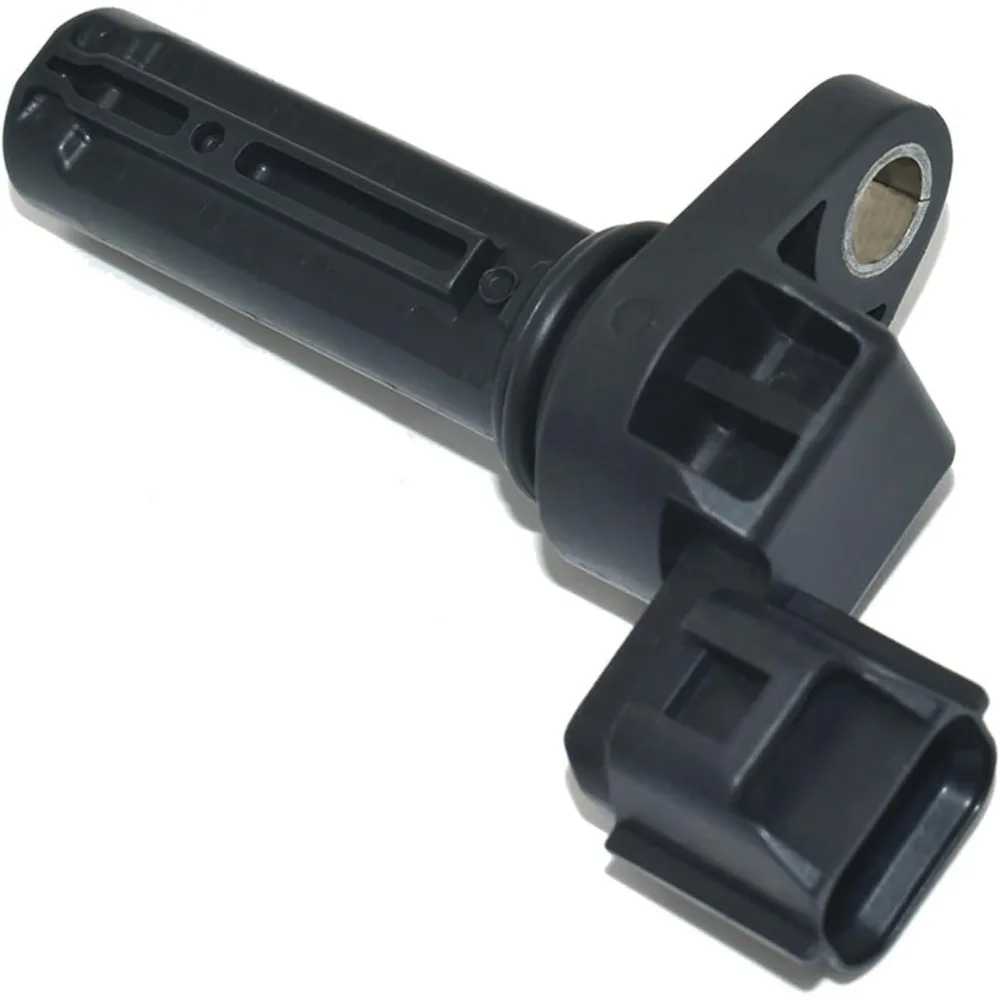 OEM G4T09071 31937-AA161 31937AA161  Crankshaft Position Sensor  High Quality