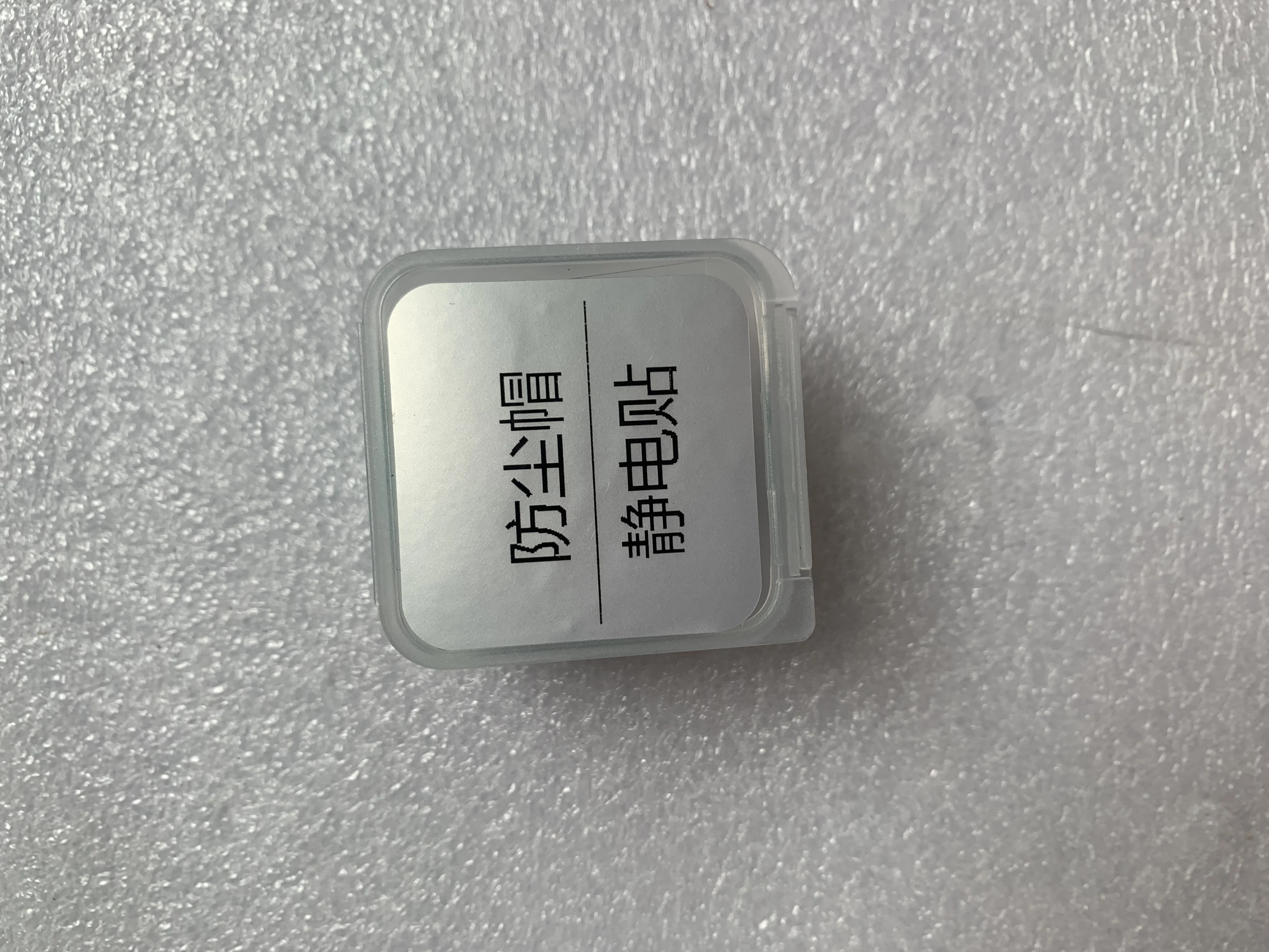 Cabeça De Corte A Laser Manual, Corte A Laser CNC, 2 kW, LC218S