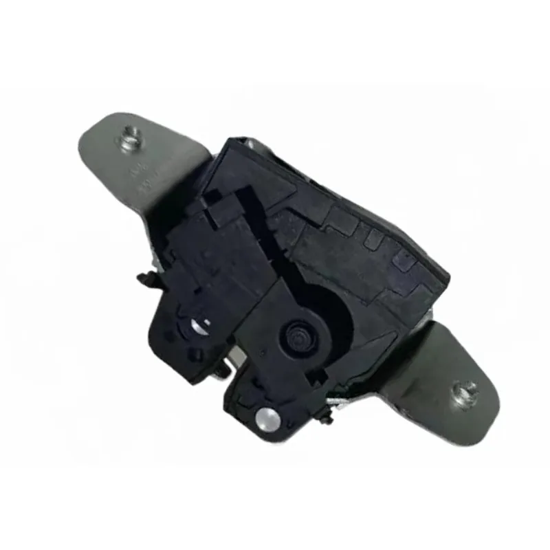 

Liftgate Trunk Locker Tailgate Locking Block Actuator Release Motor for Tesla ModelS Brand New