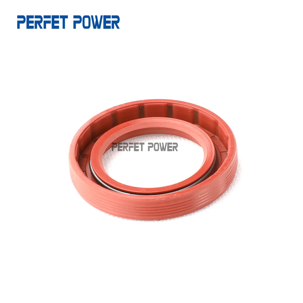 5PCS 7190-266, 7190-071 Oil Seal for Fuel Pump