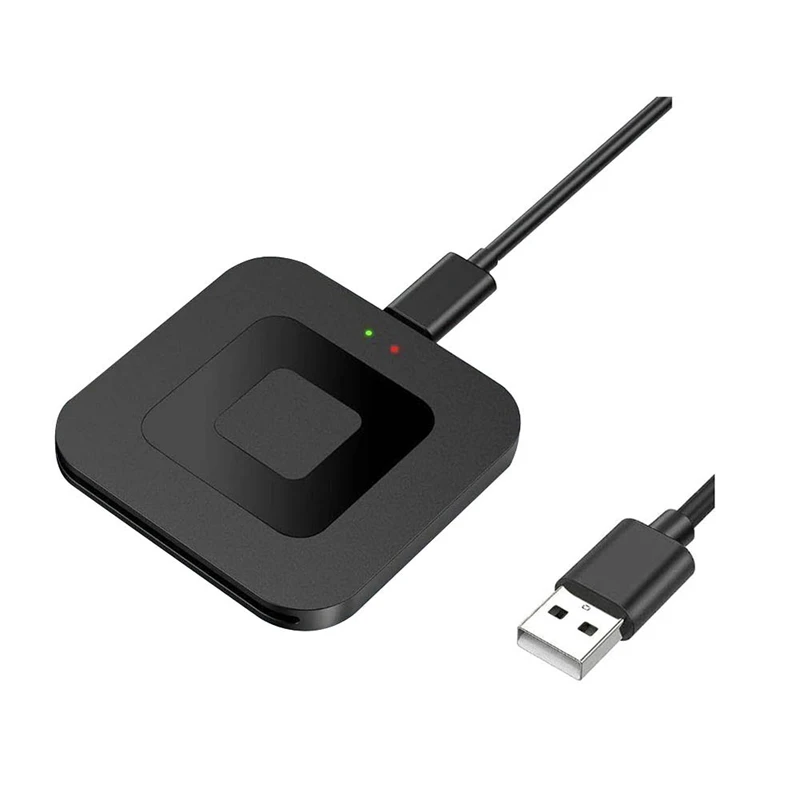 Портативный интеллектуальный кард-ридер USB2.0 для DNIE ATM IC ID Bank SIM-карта с общим доступом, устройство для считывания карт с налоговой декларацией
