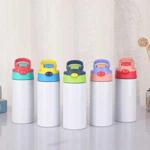 10 최고의 판매 승화 머그잔 도매 -110