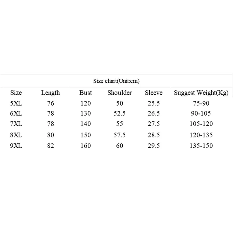 드래곤 피닉스 자수 라운드넥 반팔 티셔츠, 루즈한 중국 스타일, 150Kg 플러스 사이즈, 160 여름 신상