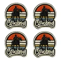 10PCS