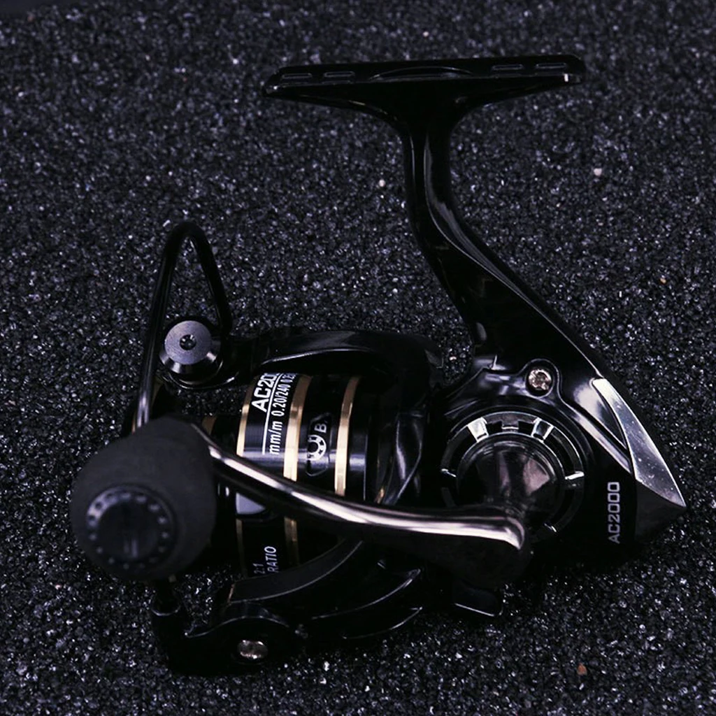 carretilha-de-pesca-dobravel-em-eva-com-botao-leve-anti-reverso-para-pesca-em-Agua-salgada-surf-e-barco