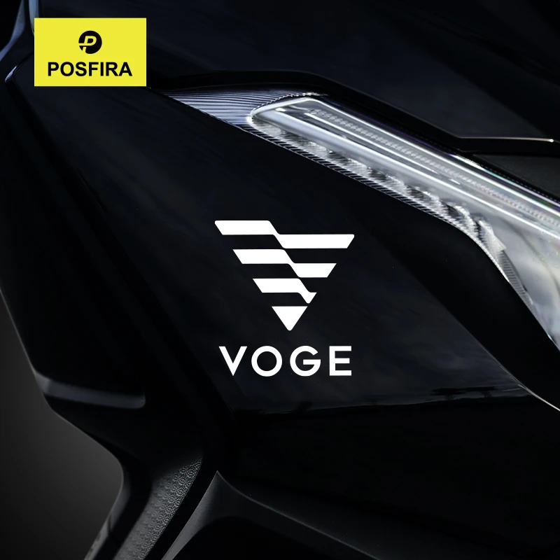 

Motorcycle Stickers Vinyl Decals for Voge 900 DSX 625 DSX 525DSX SR4 Max SR1 Adv SR3 300 Rally 300 DS DS900X DS525X 300RR 500R