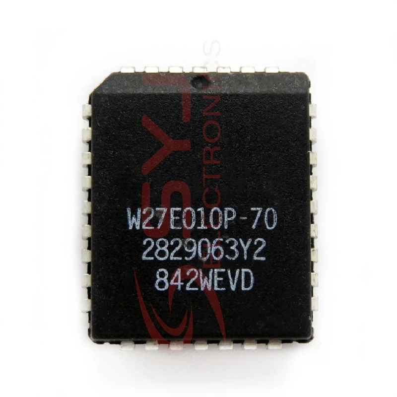 5-20PCS AP86T02GH 86T02GH W27E010P-70 W27E010P HT7544-1 2061430 AM29F800BB-70SI AM29F800BB DAC0800LCN DAC0800 DU8633 8633