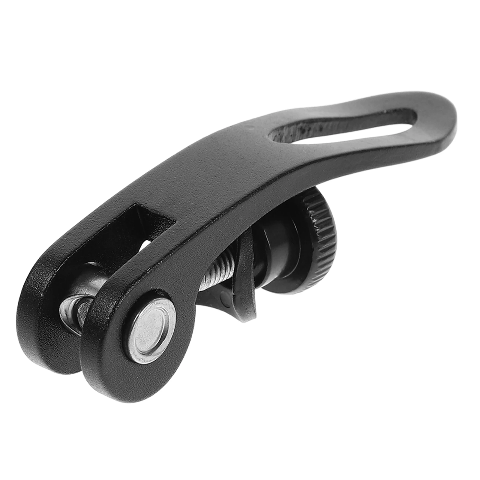 

Bicycle Seat Quick Release Clamp Bolt Adjustment Lever Bicycle Parts For Adult Bikes Post Handle Foldable Secure Practical