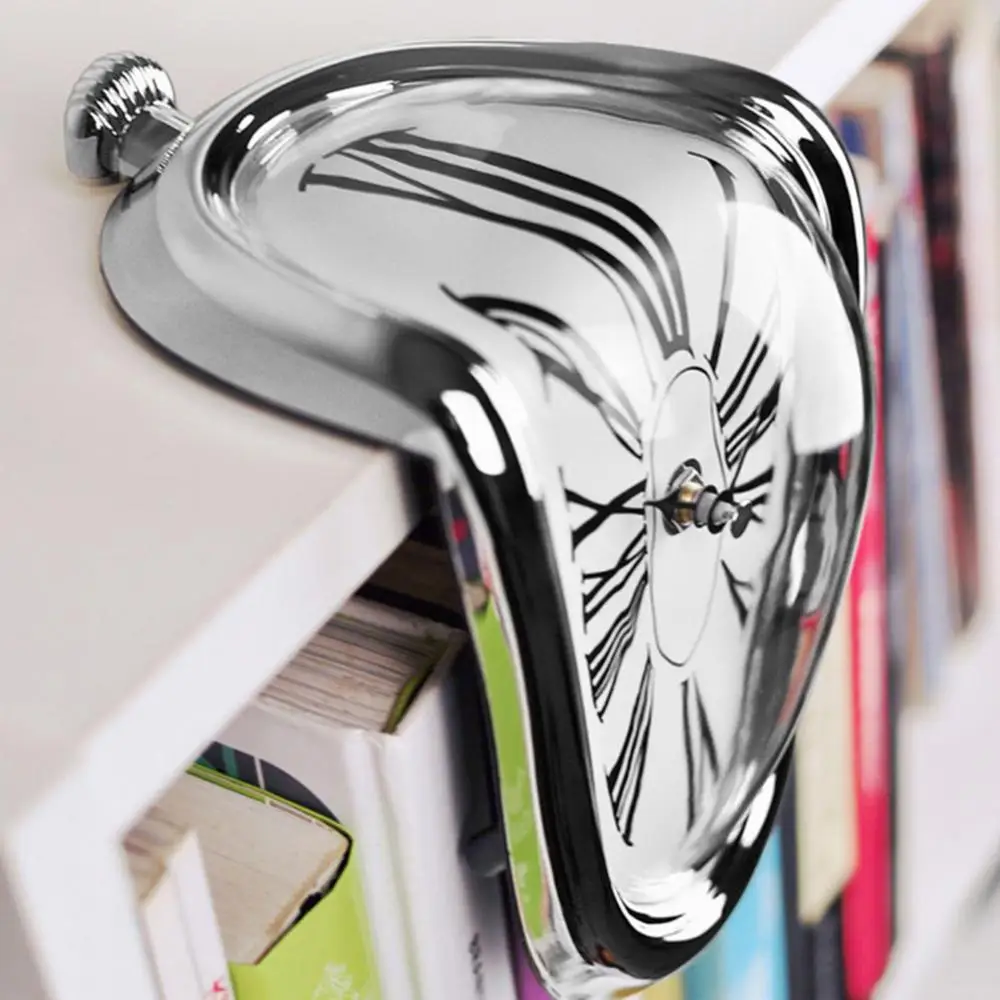 es.aliexpress.com