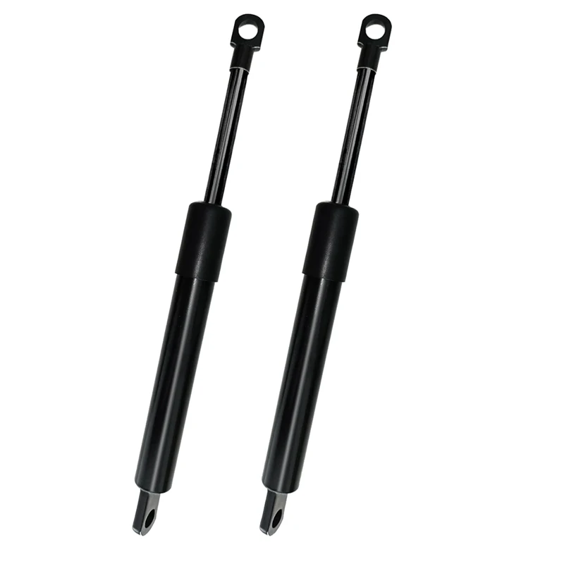 ●539102720 Steering Damper Gas Damper for BZ EZ MZ IZ Zero Turn, Jonsered, , , AYP