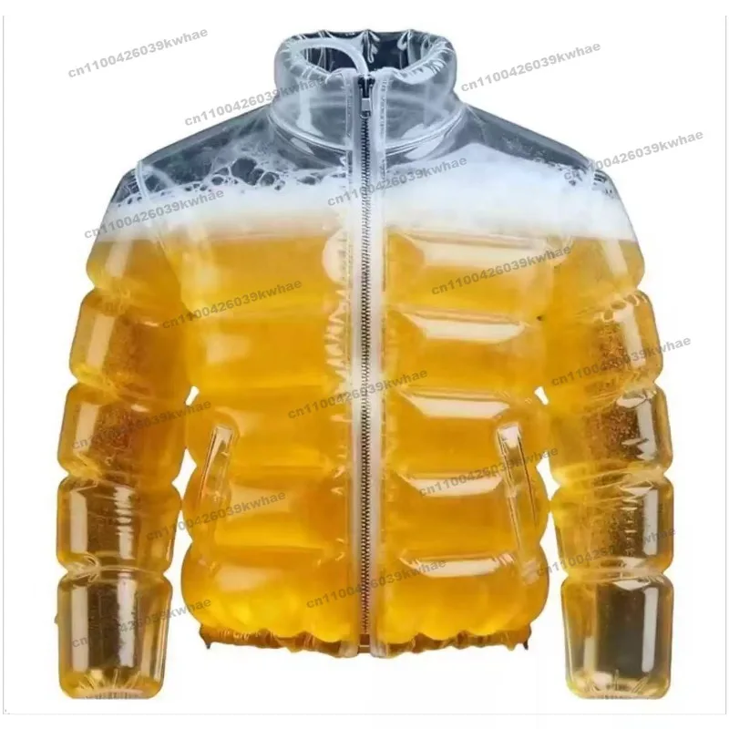 giacca-creativa-a-tema-birra-per-internet-celebrity-divertente-costume-gonfiabile-in-pvc-per-feste-accessorio-per-atmosfera-ktv