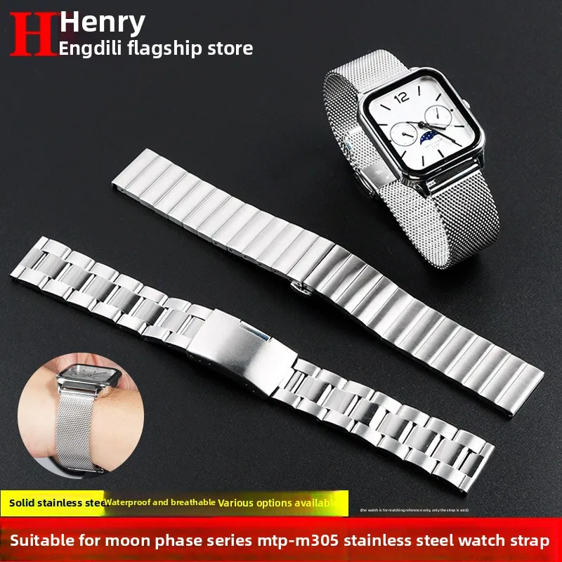 For Casio Small Squ…